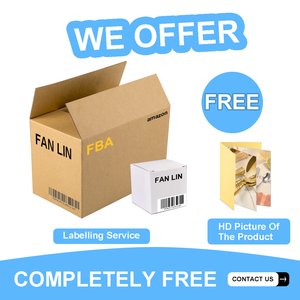 Precio de Venta caliente estilo occidental real juego de cubiertos de acero inoxidable postre pastel cuchillo tenedor cuchara vajilla juegos de cubiertos - Product Image 5