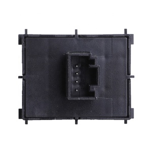 5G0959858D ZHIPEAK Interruptor de ventanilla eléctrica para <span class=keywords><strong>Volkswagen</strong></span> Crafter 2017-2026 Transporter/Campm./<span class=keywords><strong>Multivan</strong></span> 2020-2024 - Product Image 4