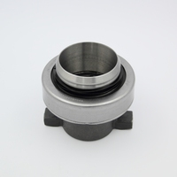 Roulement de débrayage Terbon 3151000144 3151225031 3151225001 3151203031 pour IVECO DAF MAN MERCEDES BENZ RENAULT TRUCKS
