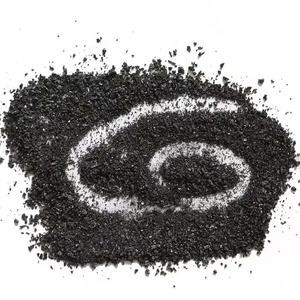 Bubuk karbida silikon amorf bubuk keramik bubuk karbida silikon - Product Image 1