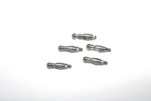 ถาดทันตกรรมแบบปิดพิมพ์ลายสำหรับออสสเต็ม dentium Nobel megagen dentis OEM ใช้ได้ - Product Image 3