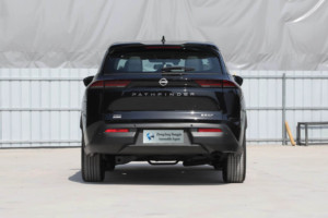 <span class=keywords><strong>Nissan</strong></span> <span class=keywords><strong>Pathfinder</strong></span> 2024 d'<span class=keywords><strong>occasion</strong></span>, SUV 2.0T, sièges en cuir, 6/7 places, conduite à gauche, essence, pour exportation mondiale - Product Image 4