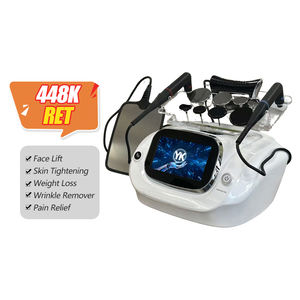 <span class=keywords><strong>Appareil</strong></span> Portable Multidimensionnel 2026 <span class=keywords><strong>pour</strong></span> le Corps et le <span class=keywords><strong>Visage</strong></span> : Équipement de Beauté <span class=keywords><strong>pour</strong></span> le Raffermissement de la Peau, le Contouring Facial et l'Élimination des <span class=keywords><strong>Rides</strong></span> - Product Image 2