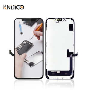 หน้า<span class=keywords><strong>จอ</strong></span> OLED สำหรับ <span class=keywords><strong>iPhone</strong></span> 6 7 8 Plus X XS MAX 11 12 <span class=keywords><strong>13</strong></span> 14 15 Pro Max <span class=keywords><strong>จอ</strong></span> LCD มือถือสำหรับ <span class=keywords><strong>iPhone</strong></span> หน้า<span class=keywords><strong>จอ</strong></span> LCD แบบ Incell - Product Image 2