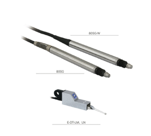 หัววัดดิจิตอลความแม่นยำสูง ACCRETECH นำเข้าจากญี่ปุ่น รุ่น E-DT-LM-S30 - Product Image 2