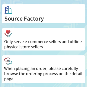 Trona Plegable Manual para Bebé con Juego <span class=keywords><strong>de</strong></span> Vajilla <span class=keywords><strong>de</strong></span> Silicona <span class=keywords><strong>de</strong></span> Grado Alimenticio, Diseño Cuadrado con Estampado, Baberos y Plato Dividido - Product Image 4