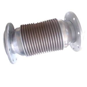 Motorlar için <span class=keywords><strong>Cummins</strong></span> orijinal esnek egzoz K19 bağlantısı egzoz çıkışı 3020988 - Product Image 1