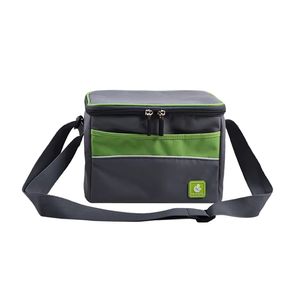 Blocs de Glace Réutilisables et Durables Personnalisables avec Logo pour Sacs Isothermes et Pique-niques – Vente en Gros Fabricant 2026 - Product Image 6