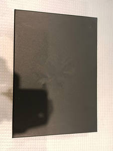 Vente flash, service à thé et à café de luxe, tasse en porcelaine osseuse - Product Image 6