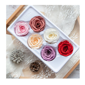 <span class=keywords><strong>Naturale</strong></span> nuovo arrivo grossista eterna <span class=keywords><strong>rosa</strong></span> cina all'ingrosso <span class=keywords><strong>blu</strong></span> - Product Image 1