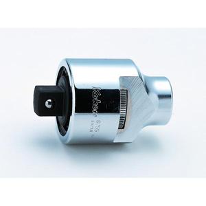 KOKEN - 6755RK Kit de réparation à cliquet-EAN 4991644170531 RATCHETS RATCHET SPARE PARTS - Product Image 1