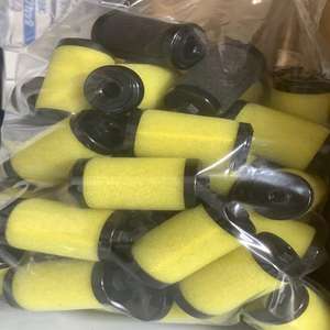 ไส้กรองอากาศ Original-SMC รุ่น AFM20P-060AS - Product Image 4