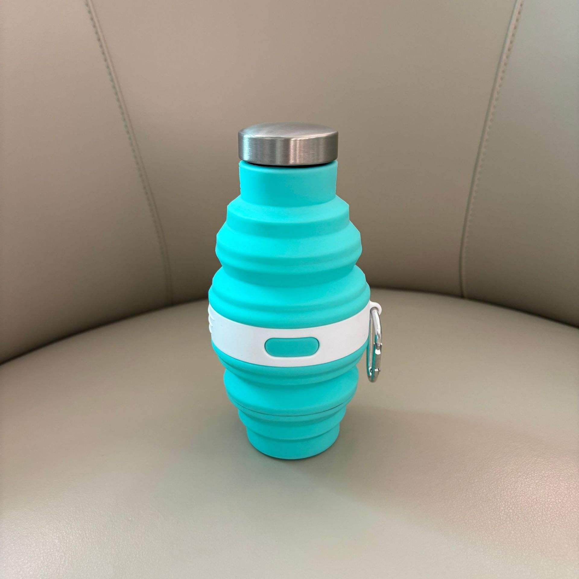 Style1สีน้ำเงิน