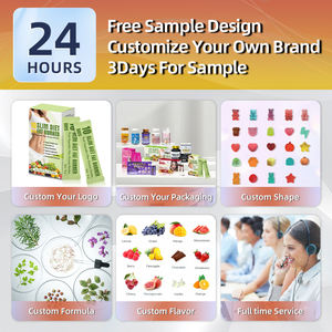 Cápsulas Blandas de Isoflavonas de Soya de Alta Potencia DUOZI + VE con Daidzeína y Genisteína Activas para el Apoyo a la Menopausia, 100 Cápsulas Blandas - Product Image 4