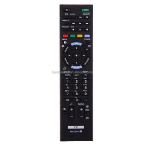 <span class=keywords><strong>Mando</strong></span> a distancia para RM-ED052 <span class=keywords><strong>SONY</strong></span> TV RM-ED050, RM-ED053, RM-ED060, RM-ED046, RM-ED044 - Product Image 1