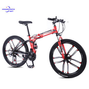 Vélo <span class=keywords><strong>de</strong></span> route en carbone pour adulte, vtt <span class=keywords><strong>de</strong></span> sport, facile à installer, 26, 27.5, 29 pouces - Product Image 2