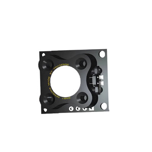 Prosense <b>Dart</b> Formaldehyde Gas Sensor Module Wz-S-K Environmental Detection - Product Image 2