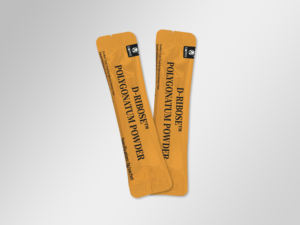 Polvo de <span class=keywords><strong>D</strong></span>-Ribosa de la Marca Siqiang, Polygonatum, para Nutrición Deportiva para Adultos (Suplemento Energético), 30 Sobres, 3g/Sobre, 24 Meses - Product Image 3