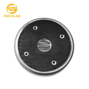 TWB-F44-D102 Bán Sỉ Phụ Kiện Âm Thanh Chuyên Nghiệp Loa <span class=keywords><strong>Tweeter</strong></span> 1.75Inch Loa <span class=keywords><strong>Tweeter</strong></span> - Product Image 6