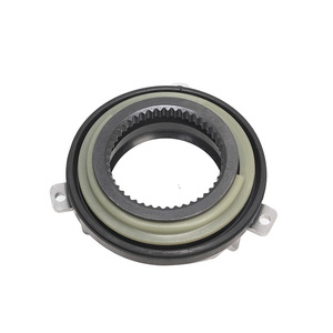 7L1Z3C247A para Ford 4WD, Actuador de Bloqueo Automático del Eje, F150 Expedition Navigator - Product Image 1
