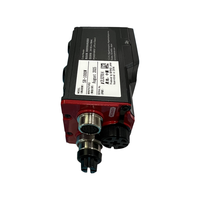 Lecteur de codes-barres autofocus KEYENCE SR-1000W SR-1000 SR-2000 SR-2000W SR-X300 pour la traçabilité et la reconnaissance des codes QR