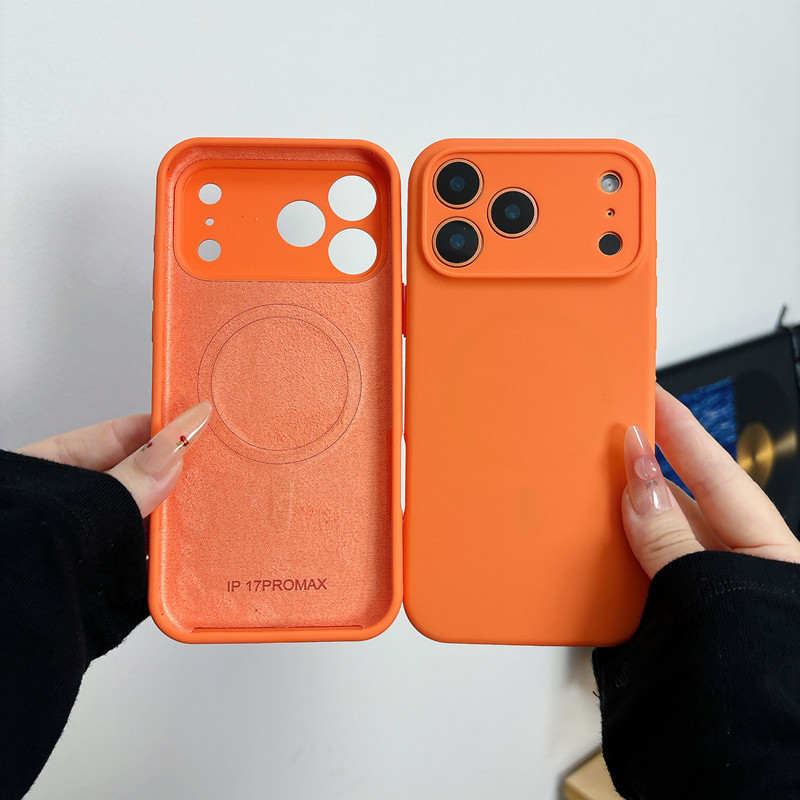 Naranja