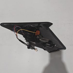 <span class=keywords><strong>Prix</strong></span> d'usine, feu arrière halogène xénon, lampe de frein arrière 92401-BU100 92402-BU100 92401-AA200 92402-AA200, feu arrière LED pour <span class=keywords><strong>KIA</strong></span> <span class=keywords><strong>RIO</strong></span> - Product Image 3