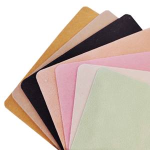 Customizable <strong>Paper</strong> <strong>Insole</strong> <strong>Board</strong> Sheet for Women's Shoes | Lightweight &amp; Moldable Shoe <strong>Insole</strong> Material Supplier - Product Image 1