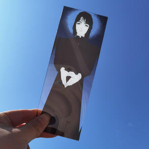 Tarjetas Transparentes de Kpop Stray Kids al por Mayor, Tarjetas de PVC Lomo, Fotografías para Colección de Fans - Product Image 1