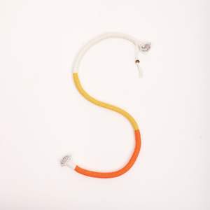 Silicone Cat Bite Rope Self-Pleasuring Soothing <b>Tool</b> with Teeth Grinding Stick Anti-Biting Dog <b>Toy</b> Teasing Stick Supplies - Product Image 5