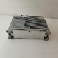 Cable de Bus para Sistema de Servoaccionamiento Serie MR-J2H, MR-J2M-CN1TBL 0.5M