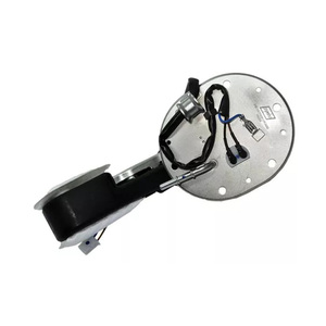 Unidad de montaje de módulo de bomba de combustible para <span class=keywords><strong>Honda</strong></span> CB300R <span class=keywords><strong>CB</strong></span> <span class=keywords><strong>300R</strong></span> ABS 2009-2012 OEM 16700-KVK-900 16700-KVK-840 repuestos de motocicleta - Product Image 2