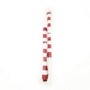 ธงชาติขนาดเล็กแบบกำหนดเอง 12 x 18 นิ้ว ทำจากโพลีเอสเตอร์ ธงชาติประเทศกาตาร์สำหรับติดกระจกรถยนต์ มีจำหน่าย - Product Image 6