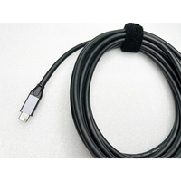 Utech USB-C 10Gbps Baru Hadir untuk Kabel Tether USB-C