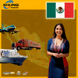 Costo <span class=keywords><strong>de</strong></span> Envío Más Económico FCL DDP DDU Marítimo Aéreo Puerta a Puerta Transitario China Kenia Emiratos Árabes Unidos Canadá Reino Unido India Pakistán Indonesia - Product Image 2