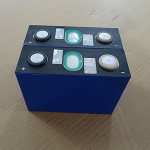 Призматический элемент 3,2 В 88Ah LiFePO4 3,2 V класс RV солнечная батарея 2000 + циклы компактный глубокий цикл большие скидки элементы - Product Image 6