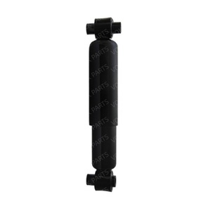 Heavy Duty Rear Shock Absorbers for Cascadia M2 & Sterling <b>Trucks</b>-OEM# 85724 471700002809 - Product Image 6