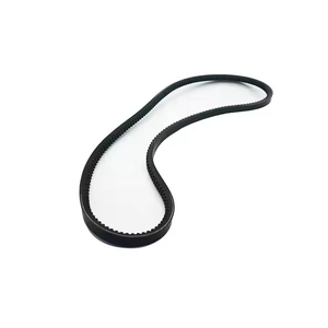 Groothandel Hoge Kwaliteit Diesel Nt855 Motor Reserveonderdelen Ventilator Riem <span class=keywords><strong>187160</strong></span> - Product Image 1