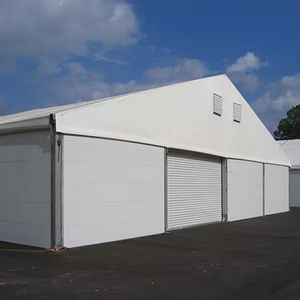 Carpa <span class=keywords><strong>de</strong></span> Almacenamiento Industrial con Estructura <span class=keywords><strong>de</strong></span> <span class=keywords><strong>Aluminio</strong></span> |   Tenda <span class=keywords><strong>de</strong></span> Almacenamiento <span class=keywords><strong>de</strong></span> <span class=keywords><strong>Aluminio</strong></span> Resistente - Product Image 5