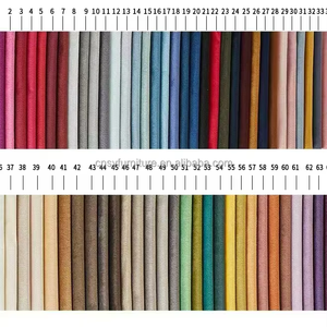 Sillón de <span class=keywords><strong>Dos</strong></span> <span class=keywords><strong>Plazas</strong></span> con Estructura de Concha, Terciopelo Azul Claro, Patas Doradas, Estilo Minimalista, Ecológico, para Uso en Almacenes - Product Image 3