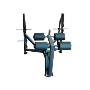 Hot Sale Unisex Vertical Rock Fitness Body Vision <b>Weight</b> <b>Benches</b> L8041 Adjustable L8041 L8041 Adjustable L8041 - Product Image 5
