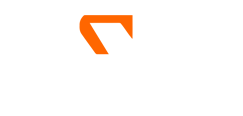 Jinan Saint-Feco Intelligent Machinery Co., Ltd. logo