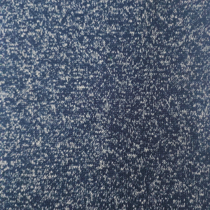 100% poliestere autunno <span class=keywords><strong>e</strong></span> inverno maglione giacca di cotone sciame di <span class=keywords><strong>scarpe</strong></span> <span class=keywords><strong>e</strong></span> comodo - Product Image 2