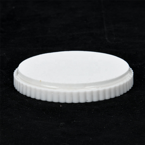 YEE 50mm-150mm 볼 미네랄 버블 디퓨저 에어스톤 수족관 어항 에어 펌프 - Product Image 3