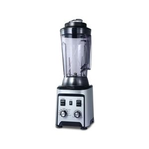 Ướt và khô Profesional licuadoras industriales Máy xay sinh tố thiết bị nhà bếp tốc độ cao Heavy Duty thương mại máy xay sinh tố - Product Image 3