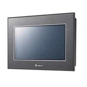 100% Neuf Original Série DOP HMI Dop-107bv Écran tactile HMI 7 pouces en stock - Product Image 6