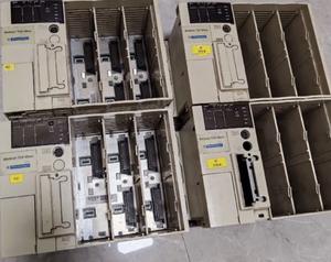 TSXPSY1610M Nuevos Módulos de Controlador Lógico Programable (PLC) de la Serie TSX Originales - Product Image 3