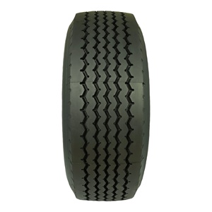 Vente en gros directe d'usine Nouveaux pneus TBR 11r22.5 Semi 295 75r22.5 Pneu radial 385/65r22.5 425/65r22.5 - Product Image 2