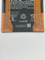 Batería BM5G de 5080mAh para Xiaomi Redmi K50, Note 11T Pro, K50i, Poco X4 GT, Batería de Repuesto Recargable de Polímero de Iones de Litio