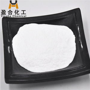 <span class=keywords><strong>hidróxido</strong></span> <span class=keywords><strong>de</strong></span> aluminio para sulfato <span class=keywords><strong>de</strong></span> aluminio y <span class=keywords><strong>potasio</strong></span> - Product Image 6